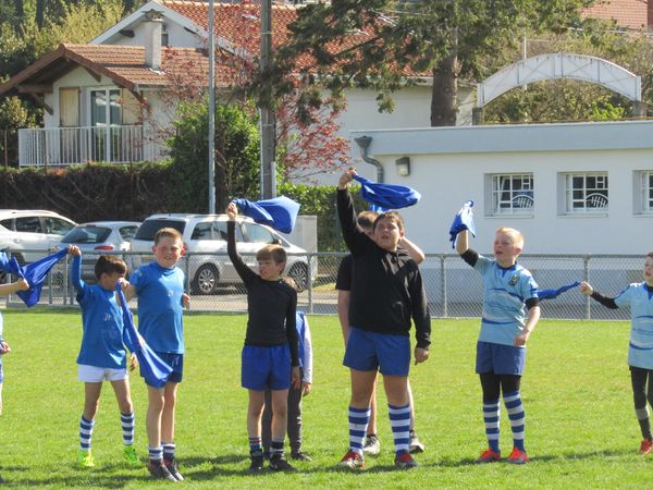 stage rugby multi-sports avril 2019 – JOUR 3