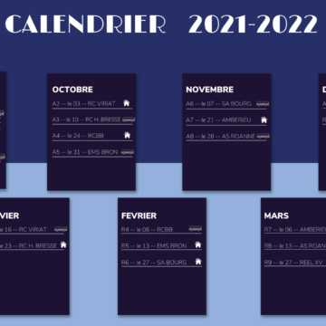 blog-grid