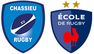 Chassieu Rugby