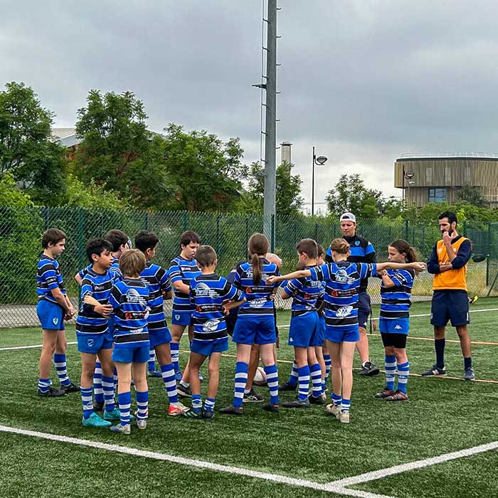 u12-petits-crampons-2024