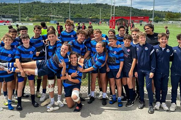 u14-cloture-challenge-federal-oyonnax