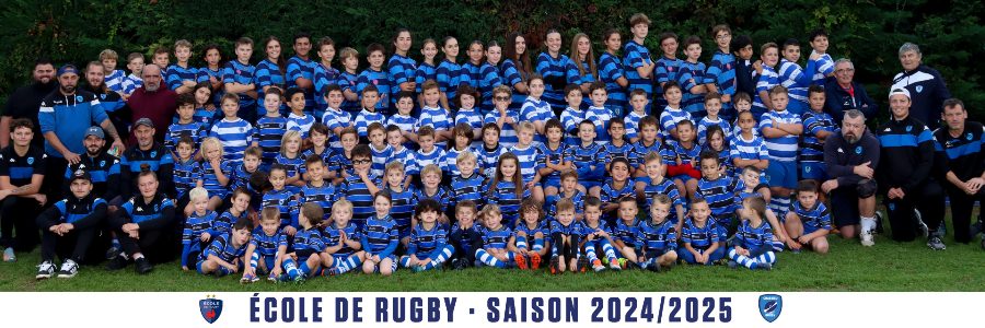 COMMANDE PHOTOS D’EQUIPES