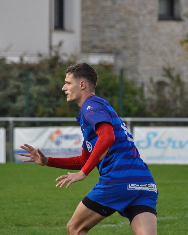 LE PROGRAMME DU WEEK-END