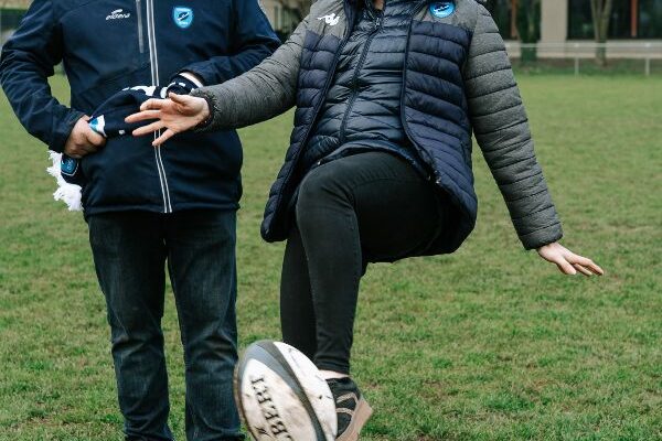 partenaire-match-casselin-1