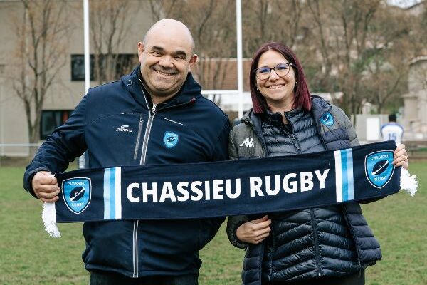 partenaire-match-casselin