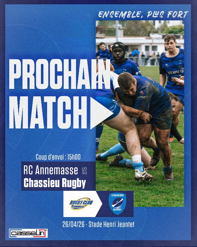 DEPLACEMENT EN HAUTE-SAVOIE EN COUPE